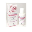 Simply rose latte detergente