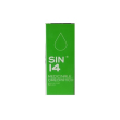 Sin 14 50ml gocce