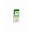 Sin 18 50ml gocce