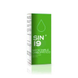 Sin 19 50ml gocce
