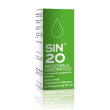 Sin 20 os gocce 50ml