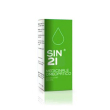 Sin 21 gocce 50ml