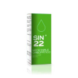 Sin 22 50ml gocce