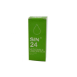 Sin 24 os gocce 50ml