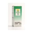 Sin 26 50ml gocce