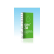 Sin 31 50ml gocce