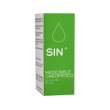 Sin 32 50ml gocce