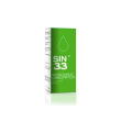 Sin 33 os gocce 50ml