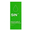 Sin 34 50ml gocce
