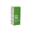 Sin 36 gocce 50ml