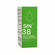 Sin 38 os gocce 50ml