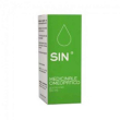 Sin 4 50ml gocce
