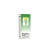 Sin 41 50ml gocce