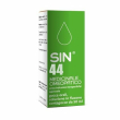 Sin 44 os gocce 50ml