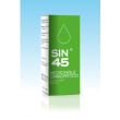 Sin 45 50ml gocce