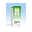 Sin 47 50ml gocce