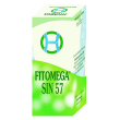Sin 57 os gocce 50ml