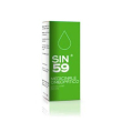 Sin 59 50ml gocce