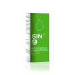 Sin 9 50ml gocce