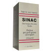 Sinac fluido dermopurificante