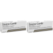 Sinaire® combi 30 compresse set da 2 2x30 pz compresse