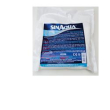 Sinaqua shampoo cuffia 1 pezzi