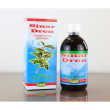 Sinar dren the' verde 500ml