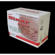 Sinar plus 45 op