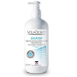 Youderm linea sinatop dermatite atopica crema extra idratante rigenerante 500 ml
