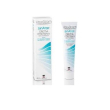 Youderm sinatop crema intensiva non steroidea 40 ml