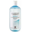 Youderm linea sinatop dermatite atopica detergente delicato 500 ml