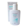 Sinatop youderm emulsione intensiva 120 ml
