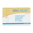 Sincolin 20 capsule