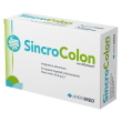 Sincrocolon 30cps 952055541