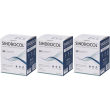 Sindrocol stick pack 3x54 g