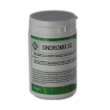 Sindromix sg integrat 150g