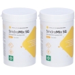 Sindromix sg integratore 150g 2x150 g