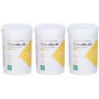 Sindromix sg integratore 150g 3x150 g