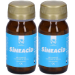Sineacid 45 compresse masticabili 2x45 pz masticabili