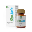 Gastroben 45 compresse