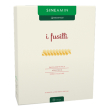 Sineamin linguine 500g