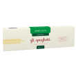 Sineamin spaghetti 500g