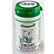 Sineans 60 capsule