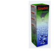 Sinebio sciroppo 200ml