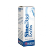 Sinedec latte 60ml