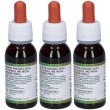 Sineflog 30 ml 3x30 ml gocce orali