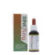Sineflog 30ml