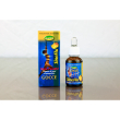 Larix laboratori sineflu gocce integratore alimentare 30 ml