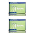Sinema capsule 10 2x4 g