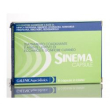 Sinema capsule 10